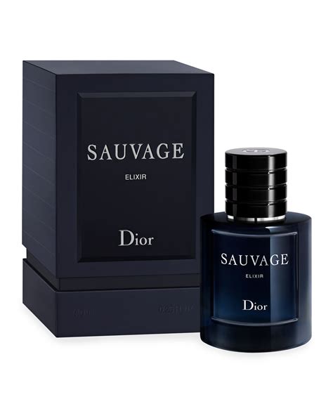 sale dior|dior sale men's.